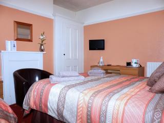 South Rising Guest House - Poole - 2