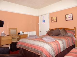 South Rising Guest House - Poole - 5