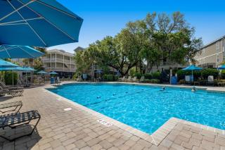 Egrets Pointe, Unit 495 - Edisto Island - 5