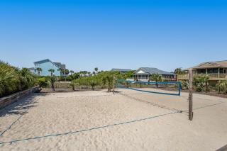 Egrets Pointe, Unit 495 - Edisto Island - 3
