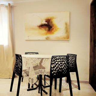 Casa aconchegante! perto de Búzios e Cabo Frio - Cabo Frio - 6
