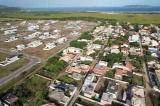 Casa aconchegante! perto de Búzios e Cabo Frio - Cabo Frio - 1
