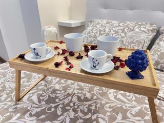 Casa Vacanza Ti Ospito io - Catania - 3