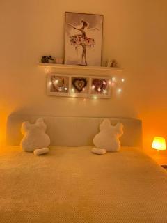 St Stephen's Apartment - Wenen - 1