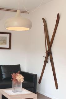 NOOK studio apartman Lokve - Lokve - 2