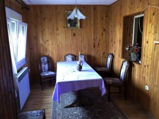 Yellow House - Ritopek - 3
