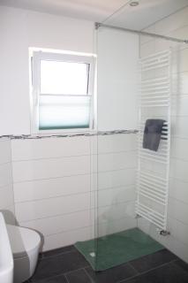 Ferienwohnung Wolf - 2