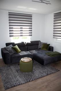 Ferienwohnung Wolf - Veringenstadt - 0