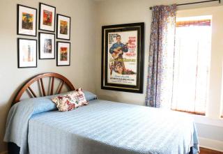 The Elvis House - Waco - 4