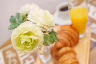 L'escale - Ultracentral - 9