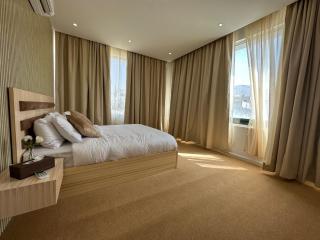 Al ATLAL apartment - 8