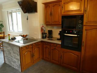 Les Noyers du Wissbach - Willer-sur-Thur - 9