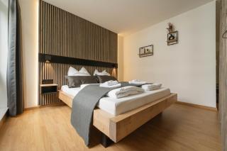 RAUM921 - Stilvolles Apartment - WLAN, Tiefgarage, Küche, Netflix - Magdeburgo - 7