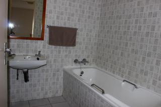 Anguna Holiday Flats - Margate - 2