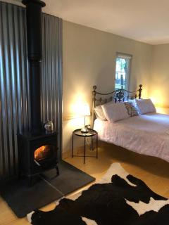 Willow Lodge - Dublino - 7