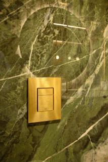 Luxury Suite Napoli - 2