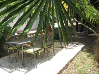 Apartment Green Garden - 9