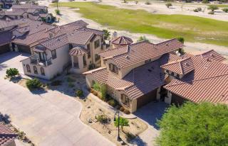 Condo 31-1 Right in front of the Pool with WiFi - San Felipe - 9
