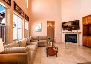 Condo 31-1 Right in front of the Pool with WiFi - San Felipe - 4
