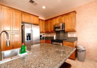 Condo 31-1 Right in front of the Pool with WiFi - San Felipe - 1