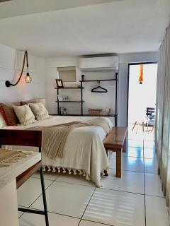 Casa Canona - La Paz - 8