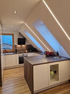 Ferienwohnung HELISA - Hart im Zillertal - 1