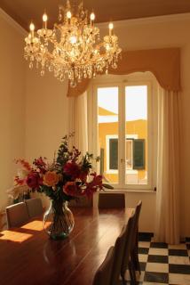 Villa Giulia BnB - Viareggio - 6