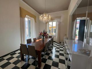 Villa Giulia BnB - Viareggio - 3