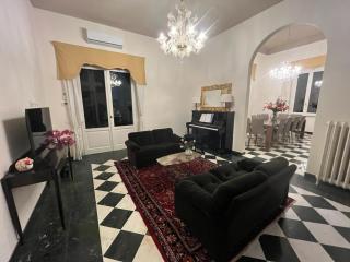 Villa Giulia BnB - Viareggio - 5