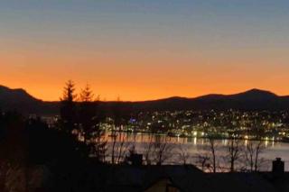 Fin leilighet i Tromsø - Tromsø - 6