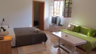 Apartment Green Garden - 7