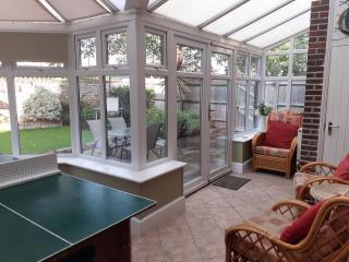 Stoke villas - Gosport - 5