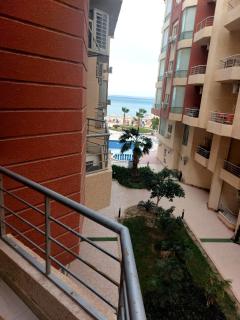 كمبوند كذا بلانكا - Hurghada - 8