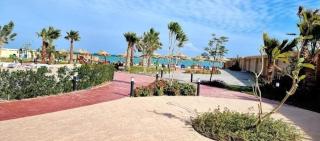 كمبوند كذا بلانكا - Hurghada - 2