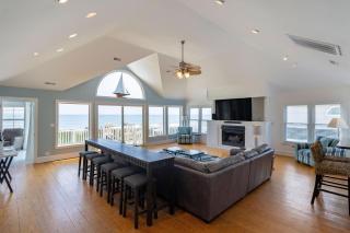 Paws and Claws - Corolla - 2