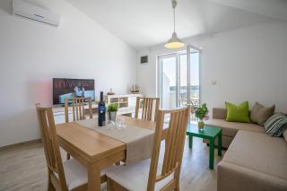 Apartments Oleandar - Rogoznica - 3