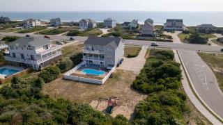 Southern Paws - Southern Shores - 0
