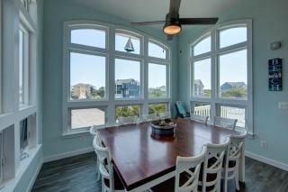 Paws and Keep Calm - Corolla - 6