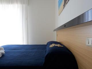 Hotel Palme Park & Beach included - 6