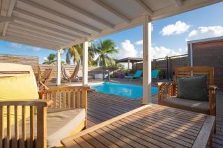 Villa Santa Maria - 5