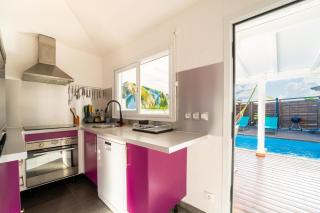 Villa Santa Maria - 1