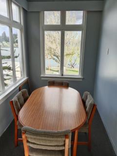 Lakeside Backpackers - Queenstown - 9
