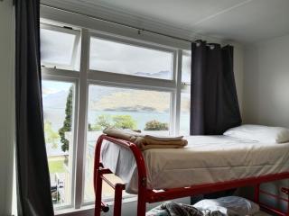 Lakeside Backpackers - Queenstown - 4