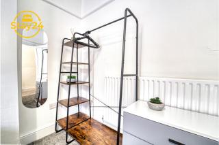 Alton Suite - 5