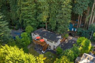 Starry Nights - River Wineries Huge Fenced Yard - 5
