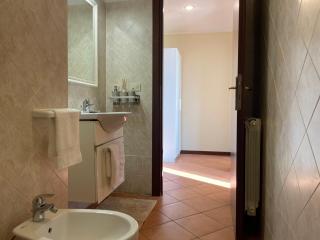'Il Vicoletto' nel centro di Frascati - Frascati - 4