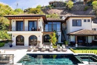 Casa Margarita - 8