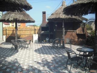 Casa Verona - 1