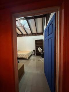 Villas La Paillote Costa Rica - 8