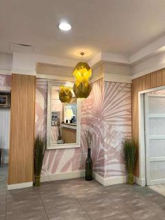 Hotel Horizonte - Santa Cruz de Tenerife - 5
